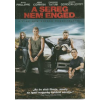Kimberly Peirce A sereg nem enged (DVD)