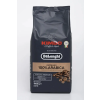 KIMBO DeLonghi Espresso 100% Arabica szemes kávé - 1 kg
