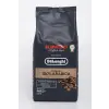  Kimbo Delonghi Espresso Arabica szemes kávé (1kg)