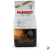 KIMBO di Napoli -Superior Blend 1 kg szemes kávé