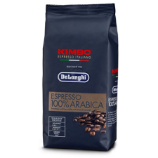 KIMBO Espresso 100% Arabica kávé 1000 g kávé