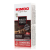 KIMBO Espresso Barista Napoli- Nespresso kompatibilis (10db)