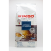  Kimbo Espresso Classico szemes kávé (1kg)