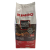 KIMBO Espresso Napoli szemes kávé (1kg)