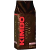 KIMBO Espresso Prestige kávé szemes 1000 g