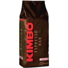 KIMBO Espresso Prestige kávé szemes 1000 g kávé