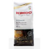 KIMBO KIMBO Espresso Bar Premium szemes kávé (1 kg)
