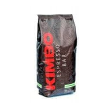 KIMBO Superior szemes kávé 1kg kávé