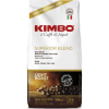 KIMBO Superior Szemes Kávé 1kg (CD/014005)