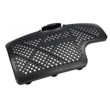  Kimeneti szűrő rögzítő rács Samsung SC 8850 porszívókhoz (részletek a leírásban) kisháztartási gépek kiegészítői