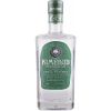  Kimerud Wild Grade Gin 47%