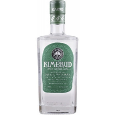  Kimerud Wild Grade Gin 47% gin