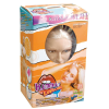  Kimi Lovecok Lovedoll Guminő