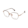 Kimikado Dioptriás szemüvegek Kimikado Titanium Chitose C5