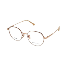 Kimikado Dioptriás szemüvegek Kimikado Titanium Shinano C5 szemüvegkeret