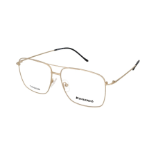 Kimikado Titanium 16051 C1 szemüvegkeret