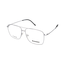 Kimikado Titanium 16051 C2 szemüvegkeret