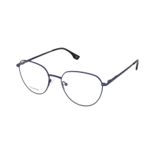 Kimikado Titanium 99307 C3 szemüvegkeret