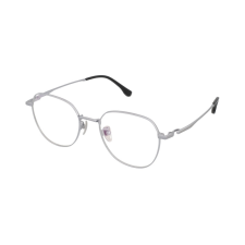 Kimikado Titanium GL9639 C2 szemüvegkeret