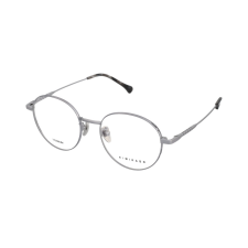 Kimikado Titanium Ishikari C3 szemüvegkeret