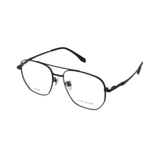 Kimikado Titanium Kushiro C4 szemüvegkeret