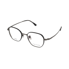 Kimikado Titanium Kyuedo C3 szemüvegkeret