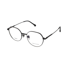 Kimikado Titanium Shinano C4 szemüvegkeret