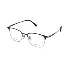 Kimikado Titanium Toyohira C2 szemüvegkeret