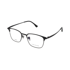 Kimikado Titanium Toyohira C4 szemüvegkeret