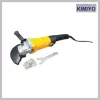 KIMIYO sarokcsiszoló 1200W CH24-44