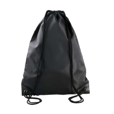 KIMOOD KI0189 DRAWSTRINGS BAG U tornazsák