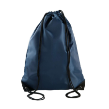 KIMOOD KI0189 DRAWSTRINGS BAG U tornazsák