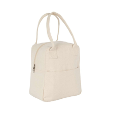 KIMOOD KI0369 COTTON COOLER BAG U uzsonnás doboz