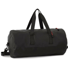 KIMOOD KI0634 WATERPROOF SPORTS BAG U