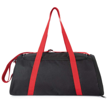 KIMOOD KI0658 SPORTS BAG WITH SHOES HOLDER COMPARTMENT U kézitáska és bőrönd