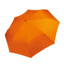 Kimood KI2010 Orange esernyő