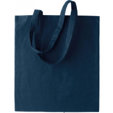 KIMOOD Uniszex táska Kimood KI0223 Basic Shopper Bag -Egy méret, Wet Sand kézitáska és bőrönd