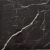 kínai Fekete márványmintás öntapadós falpanel 30x60cm