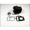KÍNAI ROBOGÓ HENGER SZETT 50CCM AC. QUAD / KÍNAI ROBOGÓ - QUAD