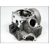 KÍNAI ROBOGÓ HENGERFEJ 50CCM AC. QUAD / KÍNAI ROBOGÓ - QUAD