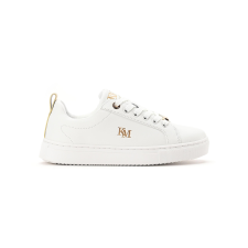 Kincsem női utcai cipő ella KMS25S07___0100 női cipő