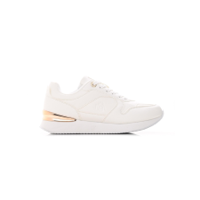 Kincsem női utcai cipő paula KMS25S09___0100 női cipő