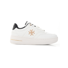 Kincsem női utcai cipő szofi KMS25S05___0100