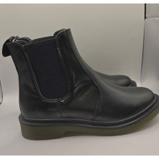  Kincsem ZOE bokacsizma