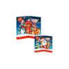Kinder Adventi Kalendárium 113g(1db)