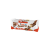 Kinder bueno 3-as csomag - 132g
