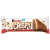 Kinder Crispy 34g