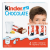 Kinder Csokoládé KINDER 50g