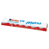  Kinder Maxi Chocolate 21 g