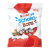 Kinder Schokobons 125g